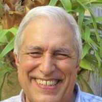 Marian Cabrera Email & Phone Number