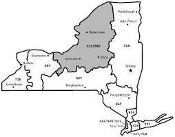 Check spelling or type a new query. New York 315 680 Area Madison County Ny Government Facebook