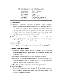We did not find results for: Doc Rencana Pelaksanaan Pembelajaran Eka Eka Academia Edu