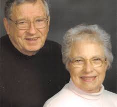 Pamela Boals Archives