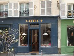 Papier Plus 9 Rue Du Pont Louis Philippe 75004 Paris France 33 1 42 77 70 49 Paris Places Favorite Places