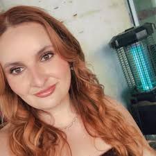 Instagram @sunshineprintsandmore