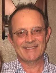 Tommy Sims Obituary February 9, 2022