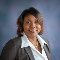 100+ "Johnson-edwards" profiles