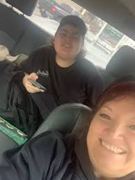 Rhonda Ivie and Brian Cunningham's Wedding Website