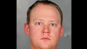 Jury recommends probation for ex-local teacher in student sex case