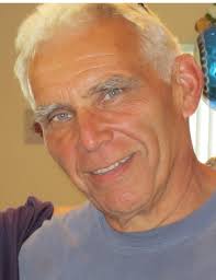 Obituary for William "Bill" Schaffer