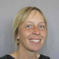 10+ "M Suhr" profiles