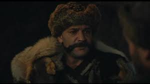 بدلاً من إعطاء شبر واحد من الأرض نفضّل أن نموت ألف مرة.كانت هذه الجملة هي المعنى الأساسي للإعلان الأول للحلقة المنتظرة 62 من مسلسل قيامة عثمان والتي أطلقت قناة atv التركية إعلانها على قناتها الرسمية على موقع يوتيوب. Ø§Ù„Ù…Ø¤Ø³Ø³ Ø¹Ø«Ù…Ø§Ù† Ø§Ù„Ø­Ù„Ù‚Ø© 62 1 3
