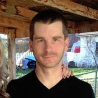 Adam Kvederis's Instagram, Twitter & Facebook