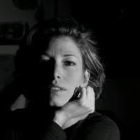 500+ "Sally" profiles