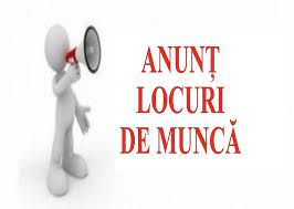 Nu aveți locuri de munca marcate 0 locuri de munca marcate. Locuri De MuncÄƒ In ArgeÈ™ Sute De Posturi Disponibile