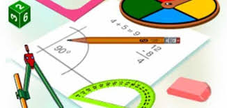 بحث عن التبرير والبرهان في الرياضيات Doc معلومة ثقافية