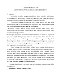 We did not find results for: Laporan Pendahuluan Tumbuh Kembang Anak Pdf Seputar Laporan
