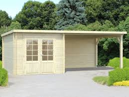 Die Gartenhaus Gmbh Ist Ihr Gunstiger Onlineshop Fur Haus Und Garten Gartenhaus Sauna Carport Co 0 Vers Gartengebaude Gartenhaus Pultdach Gartenhaus
