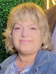 Blood donations exceed goal in Redfield, Arkansas