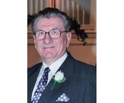 Geza Papp Obituary (2025)