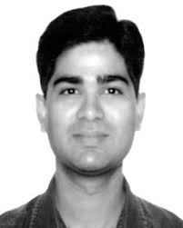 Analysis of the parallel packet switch architecture