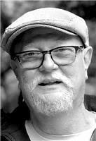 Danny Sams Obituary (2022)