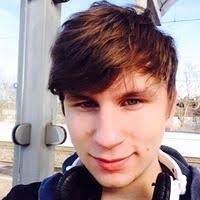 Jan Falkenstein (janfalkenstein)