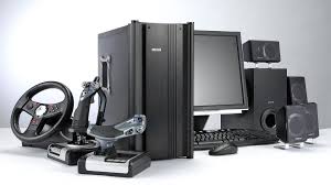 You ll find pictures of computer accessories like scroll through our royalty free computer images. Computer Hardware Wallpapers Top Free Computer Hardware Backgrounds Wallpaperaccess