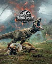 Dinosaur protection group information reveals the new dinosaurs seen was he meant to represent the ultimate killing machine, or a realistic portrayal of how attack dogs becomes hazardous due to maltreatment? Jurassic World Fallen Kingdom Blu Ray Dvd Digital Steelbook Packaging Walmart Exclusive Walmart Com Walmart Com