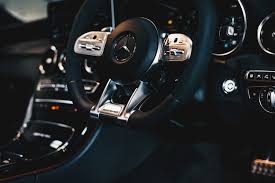 What Is The Difference Between Mercedes Benz Amg And Amg Line Amg In Nigeria In 2020 Amg Car Dash Camera White Watches For Men