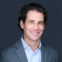 5 "Bowerman Jr" profiles