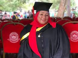 We did not find results for: Death And Life Coincide Kajembe Daughter Died Buried On Her Birthday Wedding Anniversary