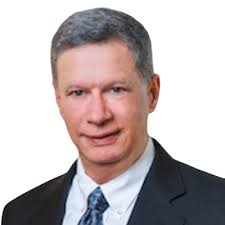 Lafayette Top 10 Accident And Injury Attorneys