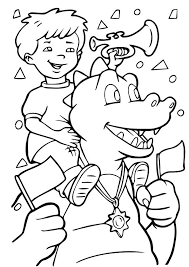 Check out our nice collection of the cartoons coloring pictures worksheets.new cartoons coloring pages added all the time. Parentune Free Printable Dragon Tales Coloring Pages Dragon Tales Coloring Pictures For Preschoolers Kids