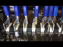 How does bitcoin mining work and what are a few of the considerations that people need to think about? Can You Really Make Money Mining Bitcoins My Experience Bitcoin Mining