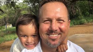 Fundraiser by Nicole Boeldt : Gary Joe Boeldt II Memorial Services