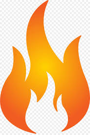 Symbol water elemental chemical element fire, symbol, chemical element, leaf, text png. Fire Symbol Png Download 1576 2326 Free Transparent Fire Png Download Cleanpng Kisspng