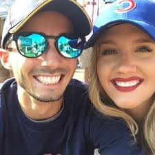 2021 Run, Walk, Roll Race Series