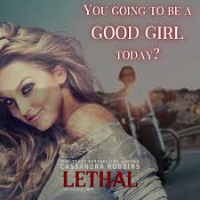 “𝐘𝐨𝐮’𝐫𝐞 𝐬𝐨 𝐡𝐨𝐭.” 𝐈𝐭 𝐜𝐨𝐦𝐞𝐬 𝐨𝐮𝐭 𝐫𝐚𝐬𝐩𝐲, 𝐚𝐧𝐝 𝐡𝐢𝐬  𝐞𝐲𝐞𝐬 𝐜𝐡𝐚𝐧𝐠𝐞., 𝐇𝐞 𝐠𝐫𝐢𝐧𝐬. “𝐘𝐨𝐮 𝐠𝐨𝐢𝐧𝐠 𝐭𝐨 𝐛𝐞 𝐚  𝐠𝐨𝐨𝐝 𝐠𝐢𝐫𝐥 𝐭𝐨𝐝𝐚𝐲?” , 𝐖𝐡𝐨'𝐬 𝐫𝐞𝐚𝐝𝐲 𝐭𝐨 𝐦𝐞𝐞𝐭 𝐦𝐲  𝐝𝐢𝐫𝐭𝐲 𝐭𝐚𝐥𝐤𝐢𝐧𝐠 𝐛𝐢𝐤𝐞𝐫 𝐚𝐧𝐝 𝐡𝐢𝐬 𝐛𝐥𝐮𝐞-𝐞𝐲𝐞𝐝  𝐠𝐲𝐩𝐬𝐲 𝐠𝐢𝐫𝐥?