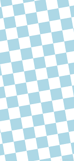 With minimal changes, make a maximum impact. Wallpaper Blue Checkered White Squares Add8e6 Ffffff Diagonal 10 170px