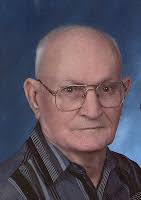 Evans Funeral Homes Obituaries: June 2009