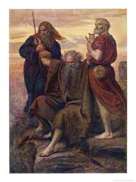See full list on teachusthebible.com Pin On Beautiful Artwork