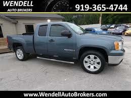 Image result for Stealth Gray 2007 GM