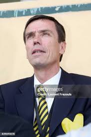 2,387 Laurent Bernard Stock Photos, High-Res Pictures, and Images