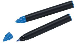 Op deze pagina van haakinformatie vind je alle patronen uit de database op onderwerp van a tot z. Pelikan Griffix Patronen Fur Rollerball Online Bestellen Muller