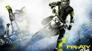 How do you unlock supercross. 7 Games Like Mx Vs Atv Alive For Ios Games Like