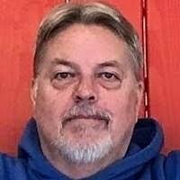 Bruce Rule Obituary March 14, 2018