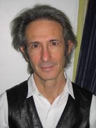 Articles, interviews and reviews from Lenny Kaye: Rock's Backpages.