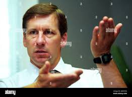 Beckner hi-res stock photography and images