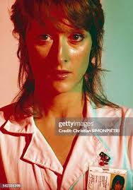 132 Karen Nichols Stock Photos, High-Res Pictures, and Images