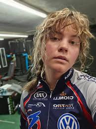 Ocean Isle dump! I think i may need to move to the beach because waking up  and having the ability to just immediately go