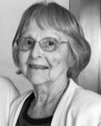 Joyce Sylvester Obituary September 2, 2023