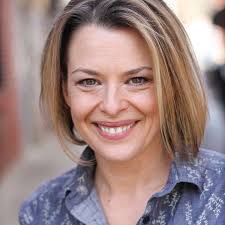 Heroes of the Fourth Turning Wilmabill